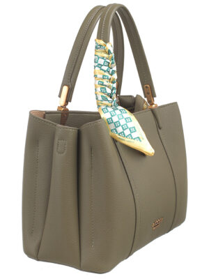 BD6757 (9)GREEN