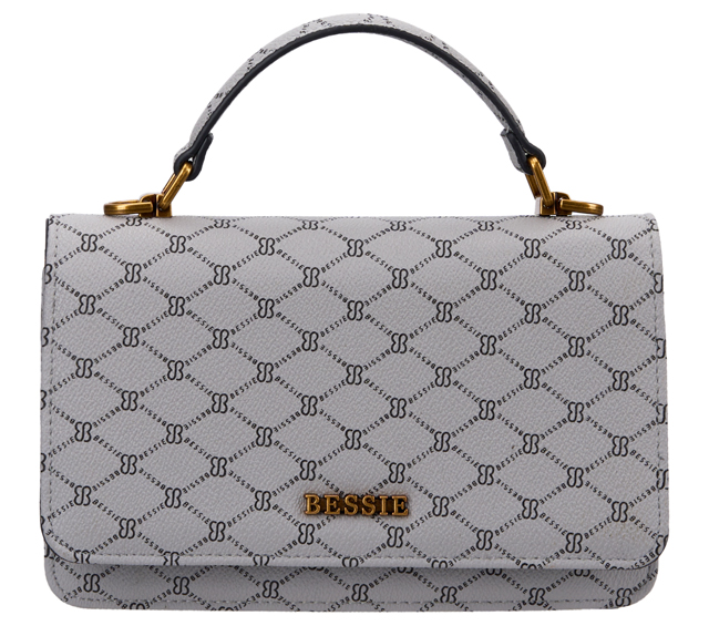 BH6245 10 GREY