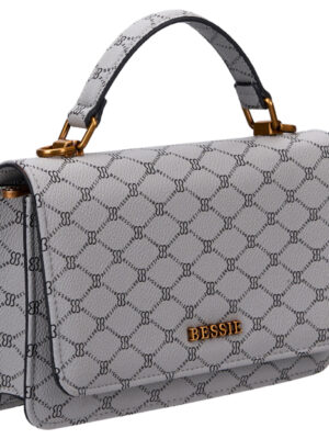 BH6245 11 GREY