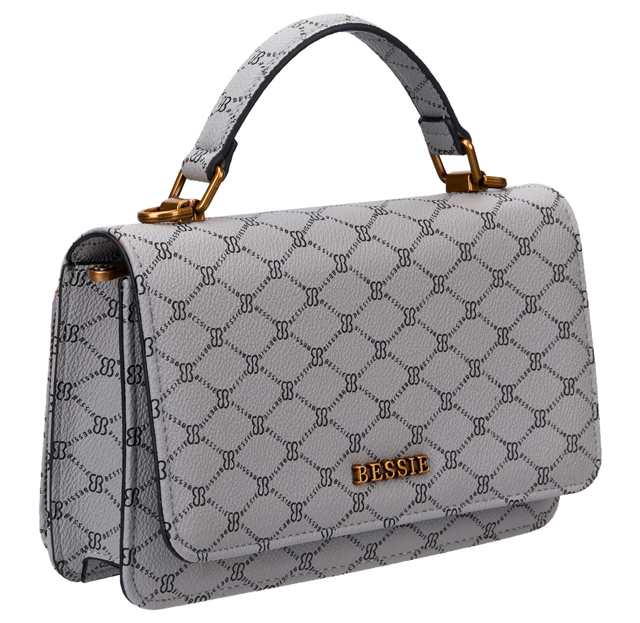 BH6245 11 GREY