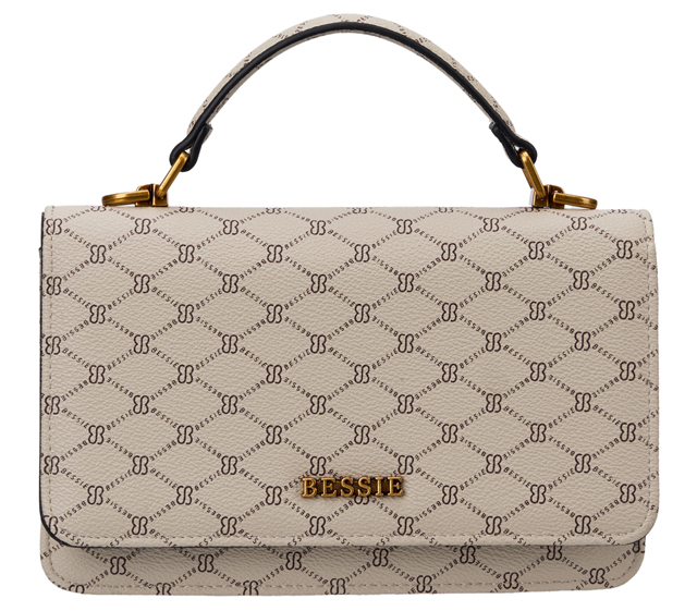 BH6245 8 KHAKI