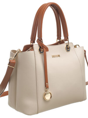 BH6679 (2)BEIGE