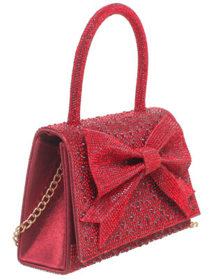 HB1143 (2)BURGUNDY