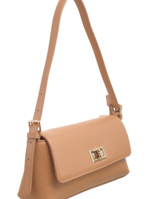 BD6784 (2)KHAKI