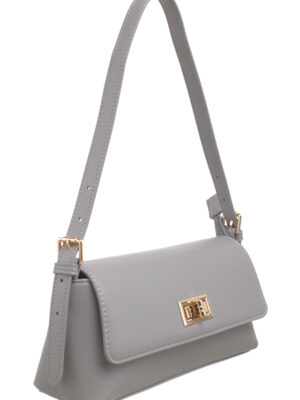 BD6784 (7)GREY