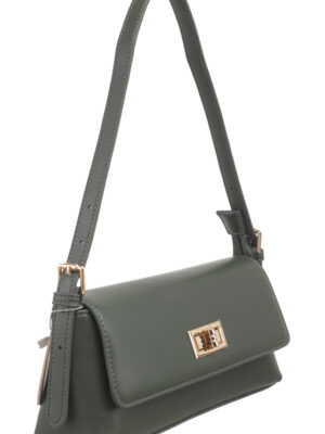 BD6784 (9)GREEN
