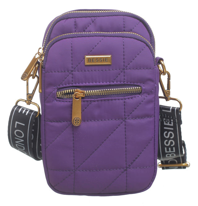 BJ6174-1 (10)PURPLE