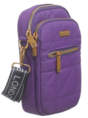 BJ6174-1 (11)PURPLE