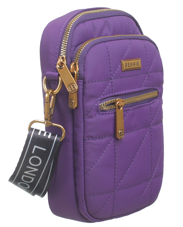 BJ6174-1 (11)PURPLE