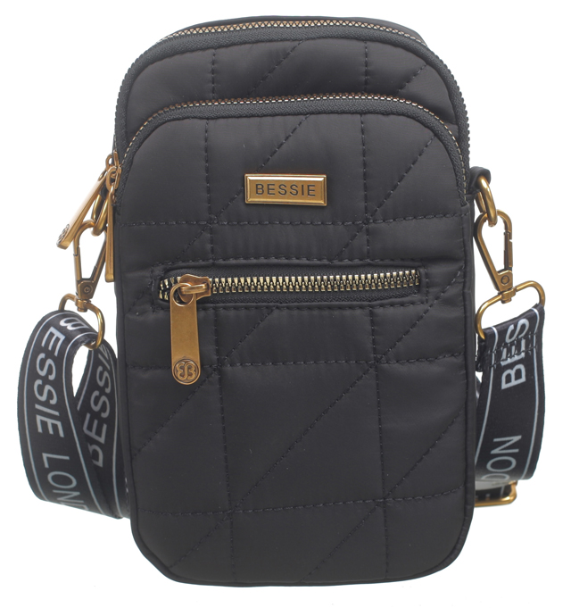 BJ6174-1 (12)BLACK