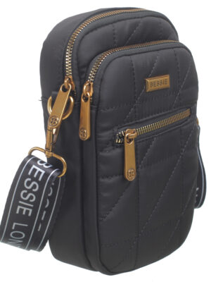 BJ6174-1 (13)BLACK
