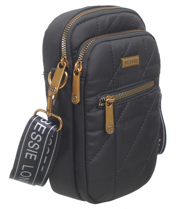 BJ6174-1 (13)BLACK