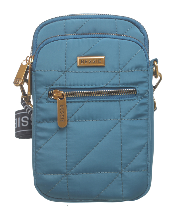 BJ6174-1 (1)TEAL