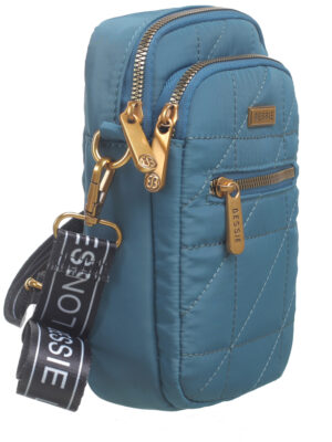BJ6174-1 (2)TEAL