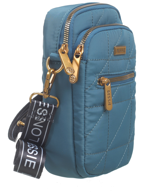 BJ6174-1 (2)TEAL