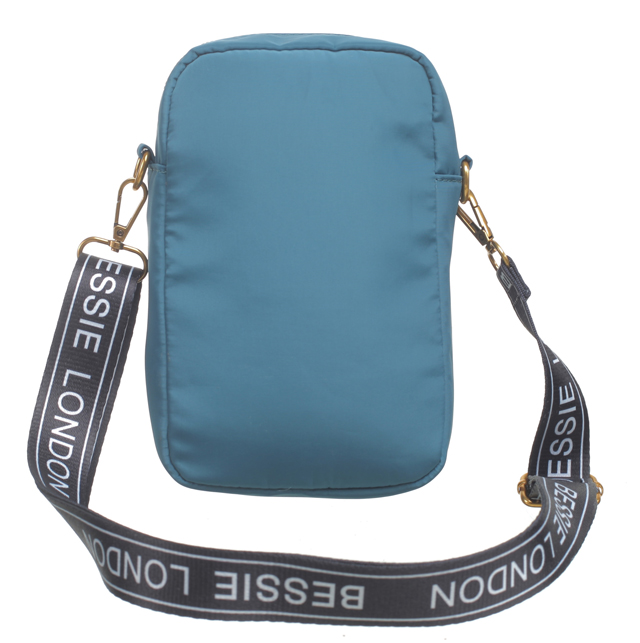 BJ6174-1 (3)TEAL