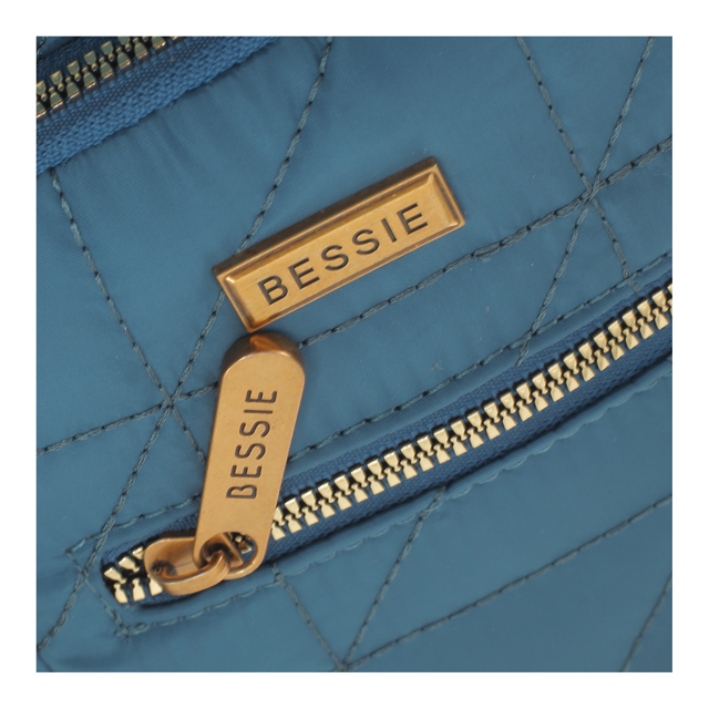 BJ6174-1 (4)TEAL