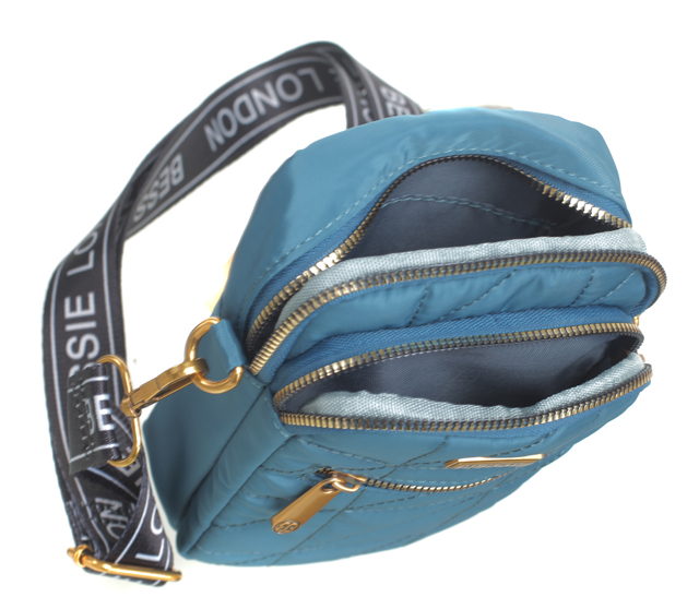 BJ6174-1 (5)TEAL