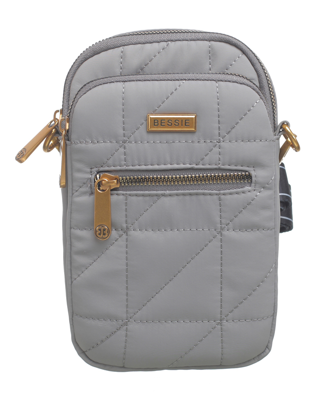 BJ6174-1 (6)GREY