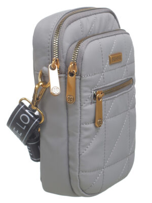 BJ6174-1 (7)GREY