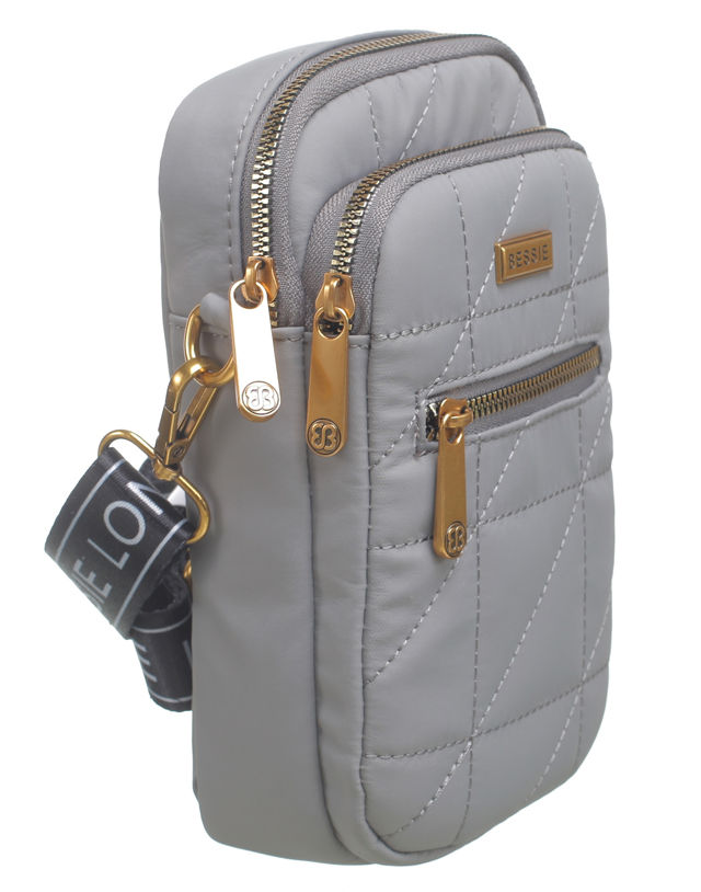 BJ6174-1 (7)GREY