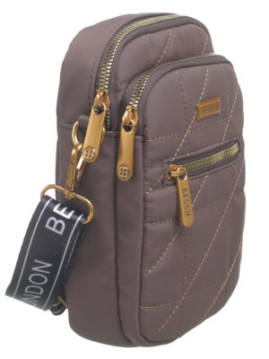 BJ6174-1 (9)COFFEE