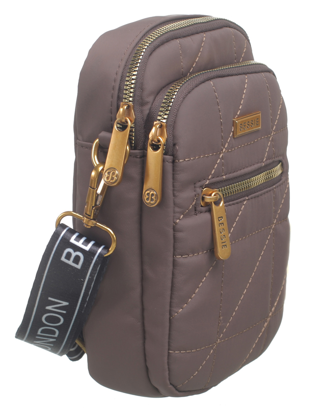 BJ6174-1 (9)COFFEE