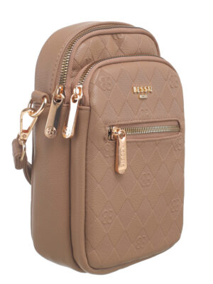 BJ6174-2 (10)KHAKI