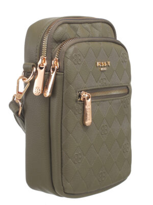 BJ6174-2 (12)GREEN