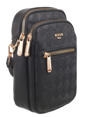 BJ6174-2 (16)BLACK