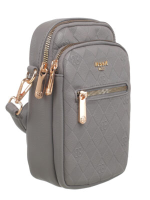 BJ6174-2 (2)GREY