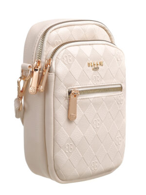 BJ6174-2 (8)BEIGE
