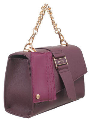 BL6281 (2)PURPLE