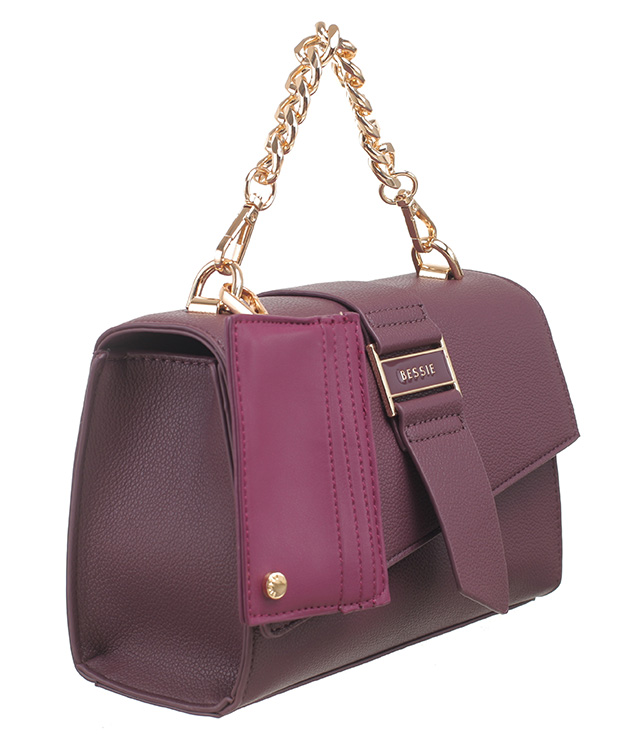 BL6281 (2)PURPLE