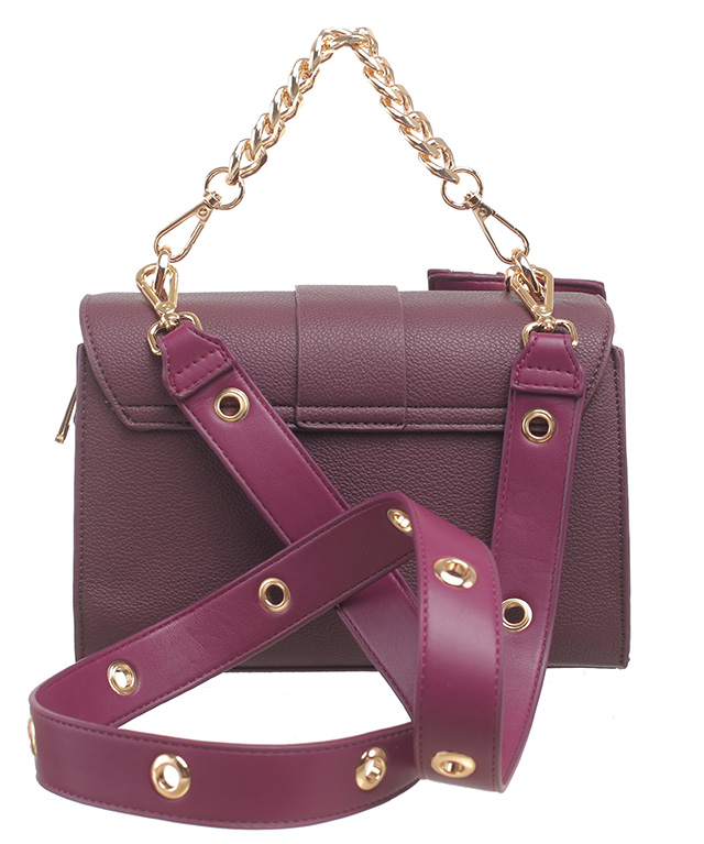 BL6281 (4)PURPLE