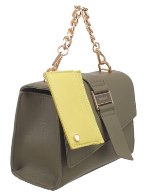 BL6281 (9)GREEN
