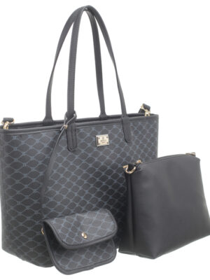 BH6818 (12)BLACK