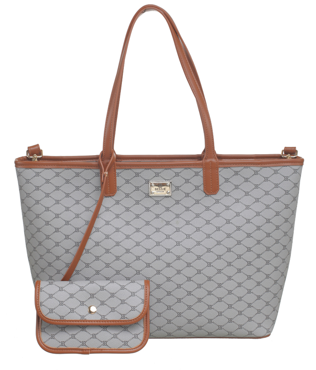 BH6818grey (1)
