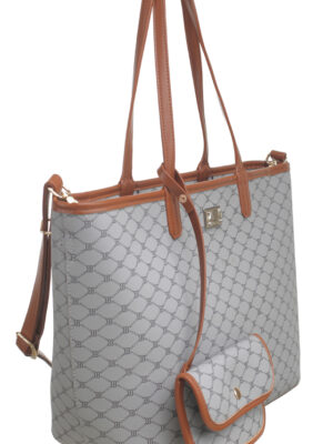 BH6818grey (2)