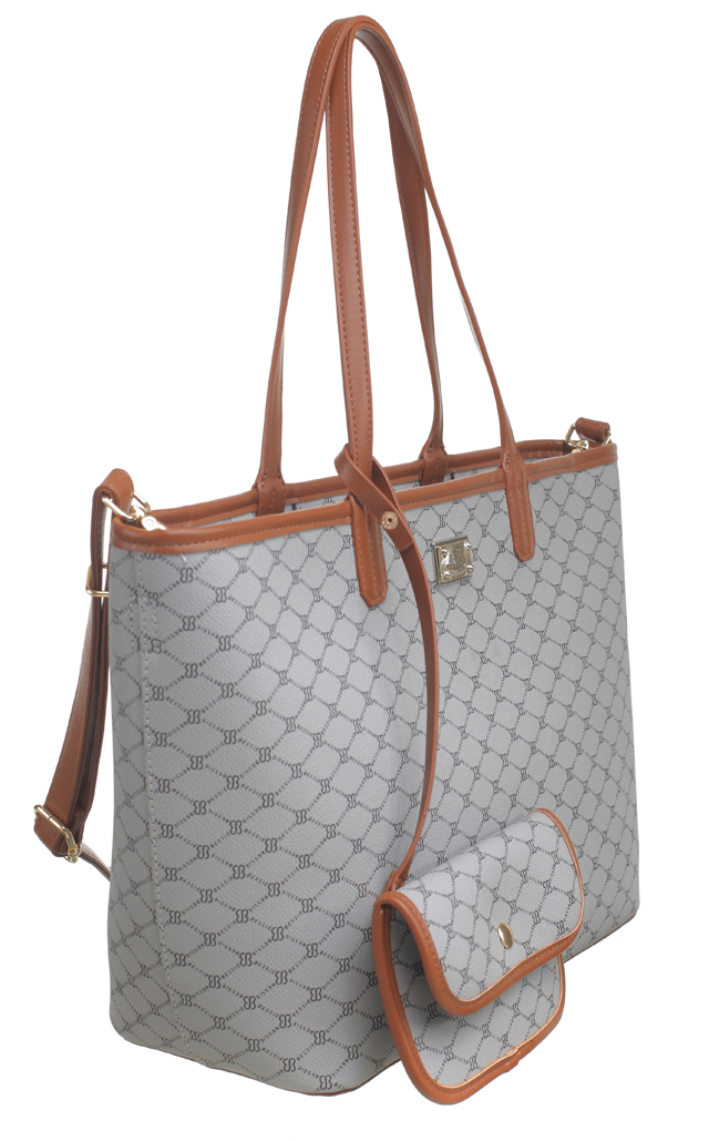 BH6818grey (2)
