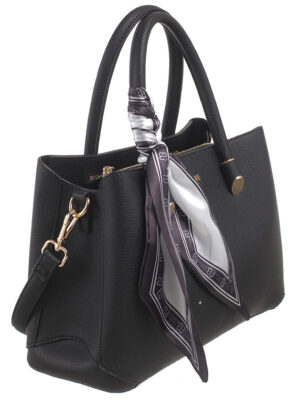 BH6831 (13)BLACK