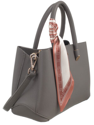 BH6831 (2)GREY