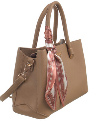 BH6831 (7)KHAKI