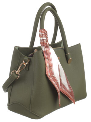 BH6831 (9)GREEN