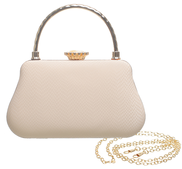 HB1145 (1)GOLD
