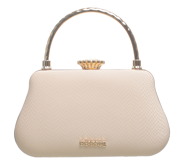 HB1145 (2)GOLD