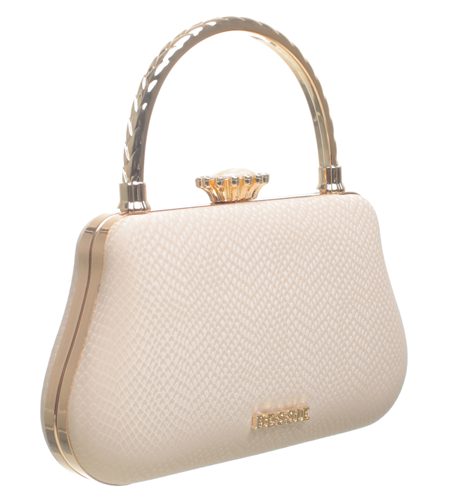HB1145 (3)GOLD
