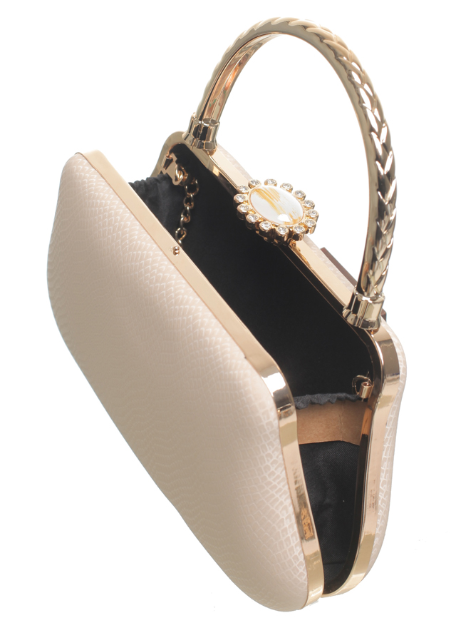 HB1145 (4)GOLD