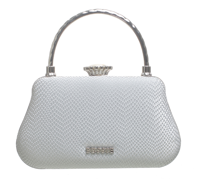 HB1145 (5)SILVER