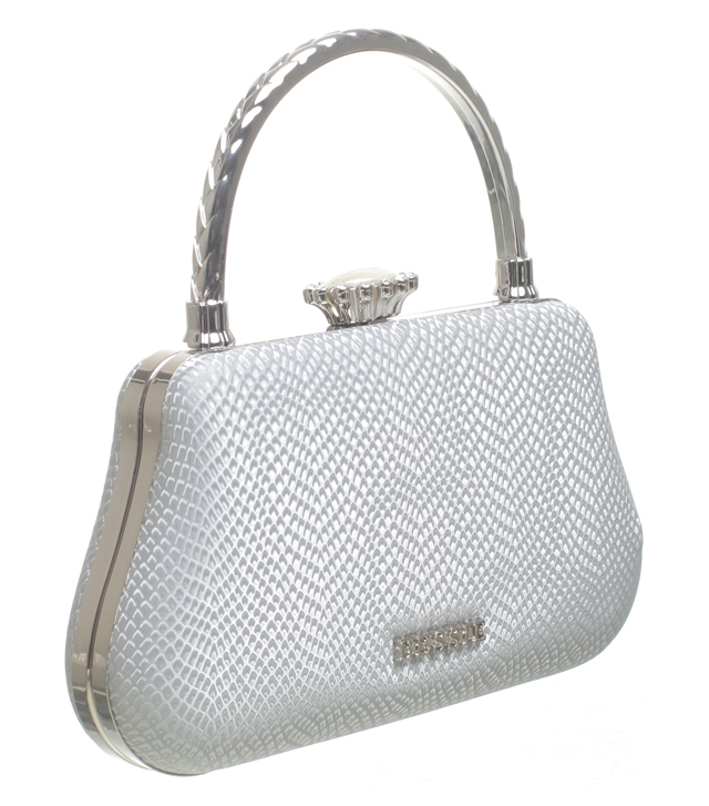HB1145 (6)SILVER